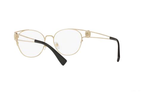 versace ve 1250 versace ve 1250 1252|Versace VE 1250 (1250) Eyeglasses Woman .